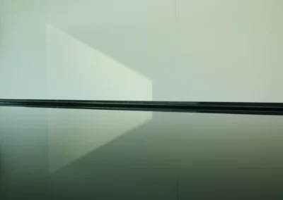 REFRACTION